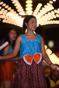 BIB: 
                            <button type="button" onclick="openModal(24538113)" class="btn btn-primary btn-sm float-right btn-popup" data-toggle="modal" data-target=".modal-high-quality">
                        <i class="fas fa-shopping-cart"></i> Add to Cart
                    </button>
                                            <button type="button" onclick="isThisMe(24538113, true)" class="btn btn-success btn-sm float-right btn-popup btn-isme hidden" data-toggle="tooltip" data-placement="bottom" title="นี่คือรูปของคุณใช่ไหม คลิกที่นี่เพื่อเอาเข้าอัลบั้ม">
                        <i class="fas fa-plus"></i> Add to album
                    </button>
                    <button type="button" onclick="isThisMe(24538113, false)" class="btn btn-warning btn-sm float-right btn-popup btn-isnotme hidden">
                        <i class="fas fa-ban"></i> Remove from album
                    </button>